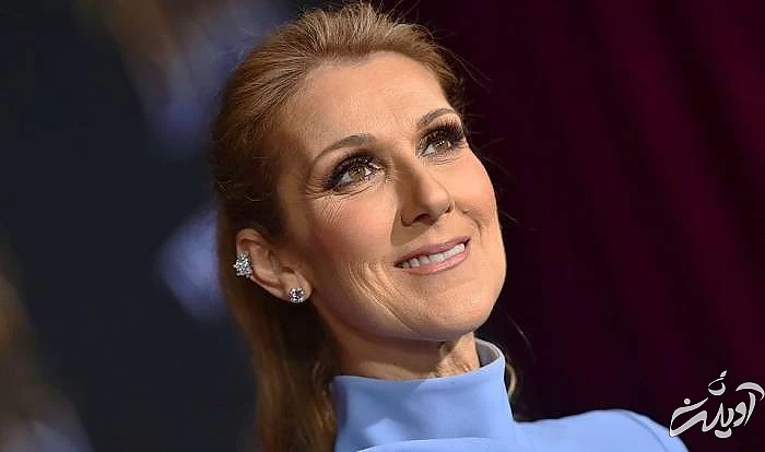 دندان اما واتسون